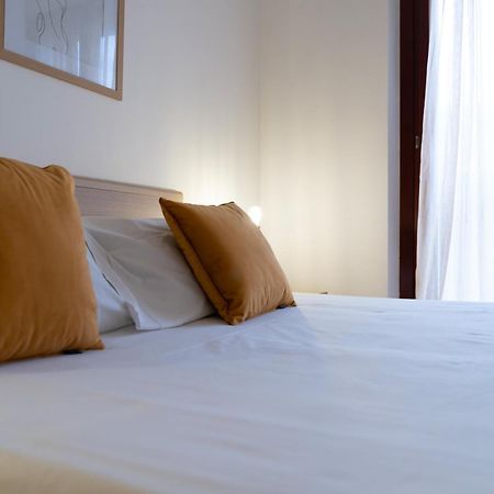 Como Comfort Flat By Wonderful Italy Exterior photo